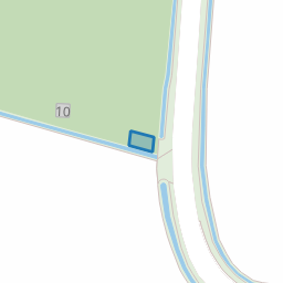 Perceel PTN01-H-3004