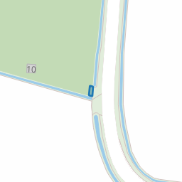 Perceel PTN01-H-3006