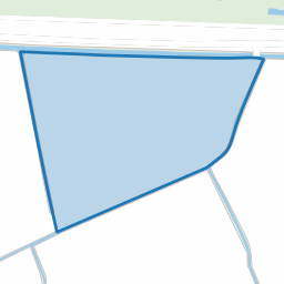 Perceel PTN01-I-1010