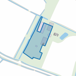 Perceel PTN01-I-1012