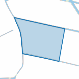 Perceel PTN01-I-1058