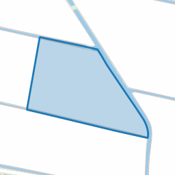 Perceel PTN01-I-1059