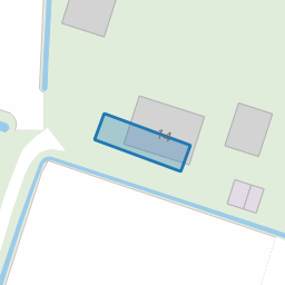 Perceel PTN01-I-1065