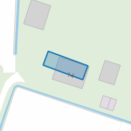 Perceel PTN01-I-1066