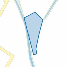 Perceel PTN01-I-1096