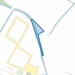 Perceel PTN01-I-1097