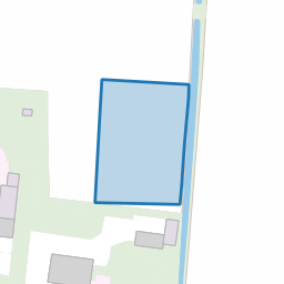 Perceel PTN01-I-1107