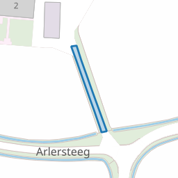 Perceel PTN01-I-1111