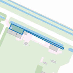 Perceel PTN01-I-1118