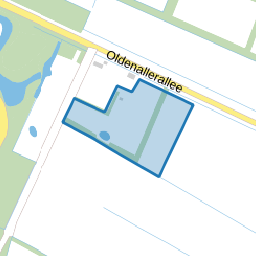 Perceel PTN01-I-1120