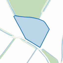 Perceel PTN01-I-1122