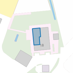 Perceel PTN01-I-1134