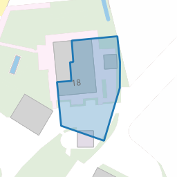 Perceel PTN01-I-1135