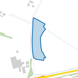 Perceel PTN01-I-1153