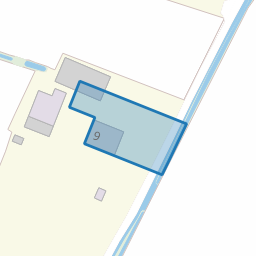 Perceel PTN01-I-1180