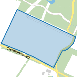 Perceel PTN01-I-1189