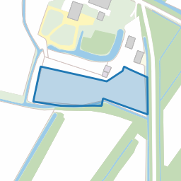 Perceel PTN01-I-1191