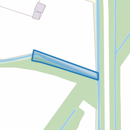 Perceel PTN01-I-1192