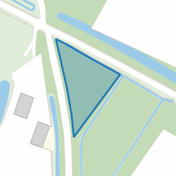 Perceel PTN01-I-1193