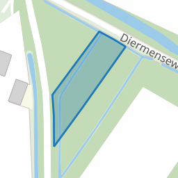 Perceel PTN01-I-1194