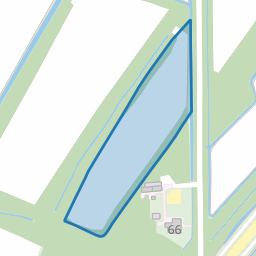 Perceel PTN01-I-1201