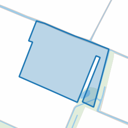 Perceel PTN01-I-1206