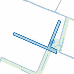 Perceel PTN01-I-1207