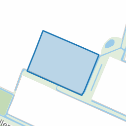 Perceel PTN01-I-1208