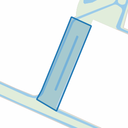 Perceel PTN01-I-1209