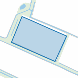 Perceel PTN01-I-1210