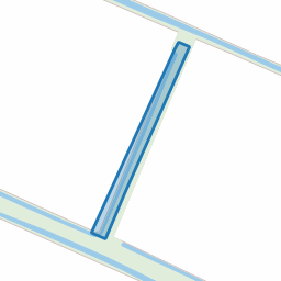 Perceel PTN01-I-1211