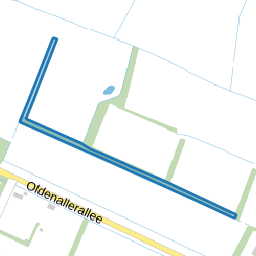 Perceel PTN01-I-1213