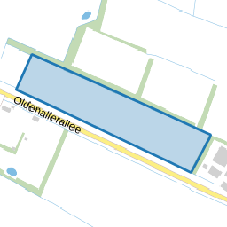 Perceel PTN01-I-1216