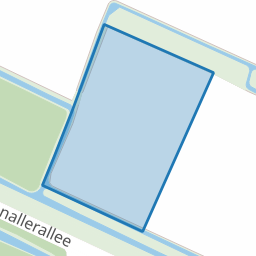 Perceel PTN01-I-1217