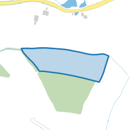 Perceel PTN01-I-1218