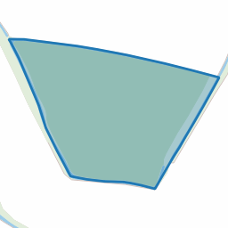 Perceel PTN01-I-1219