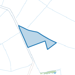 Perceel PTN01-I-1221