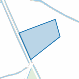 Perceel PTN01-I-1222