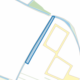 Perceel PTN01-I-1223