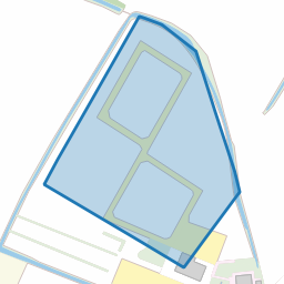 Perceel PTN01-I-1224