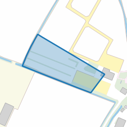 Perceel PTN01-I-1225