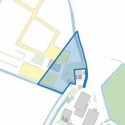 Perceel PTN01-I-1226