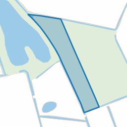 Perceel PTN01-I-1235