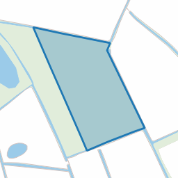 Perceel PTN01-I-1236