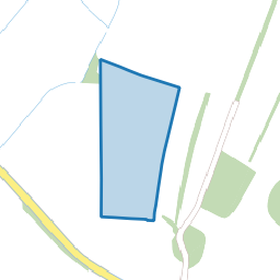 Perceel PTN01-I-1247