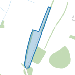 Perceel PTN01-I-1263