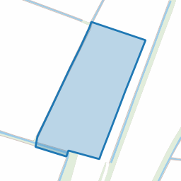 Perceel PTN01-I-1264