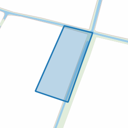 Perceel PTN01-I-1265