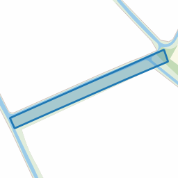 Perceel PTN01-I-1273