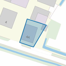 Perceel PTN01-I-1337